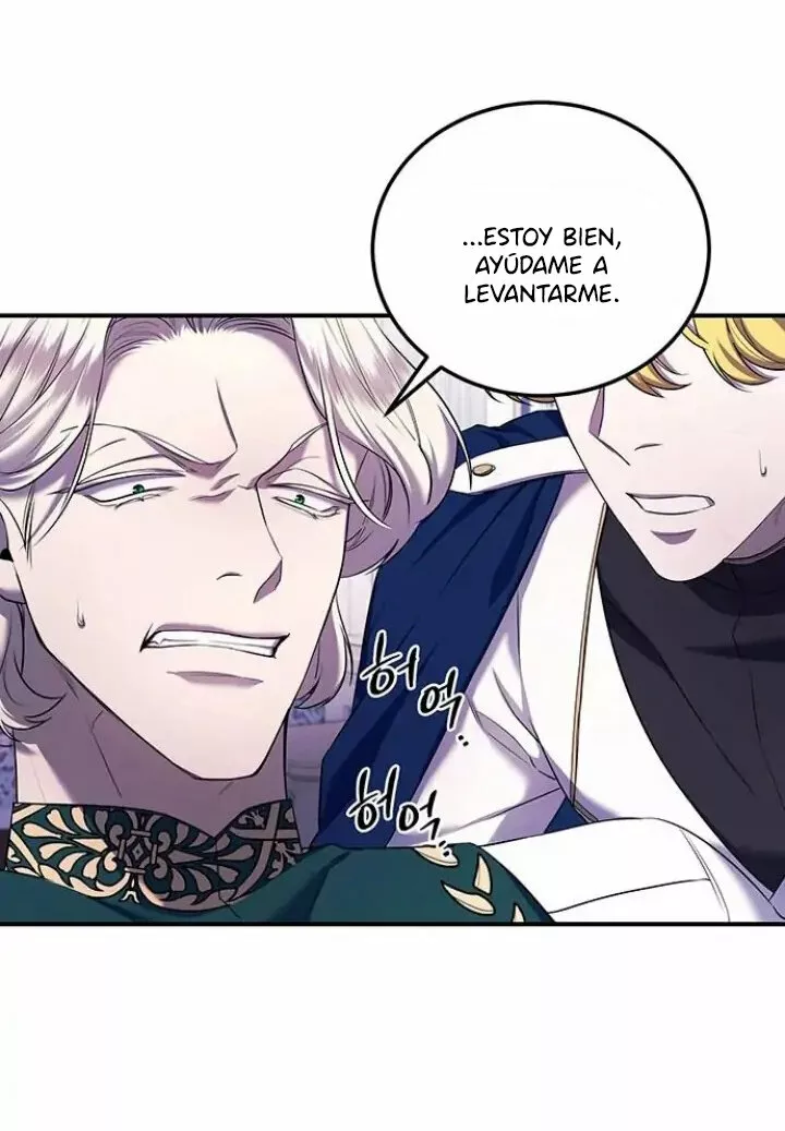 Página 74 del Manga