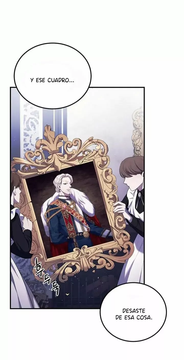 Página 75 del Manga