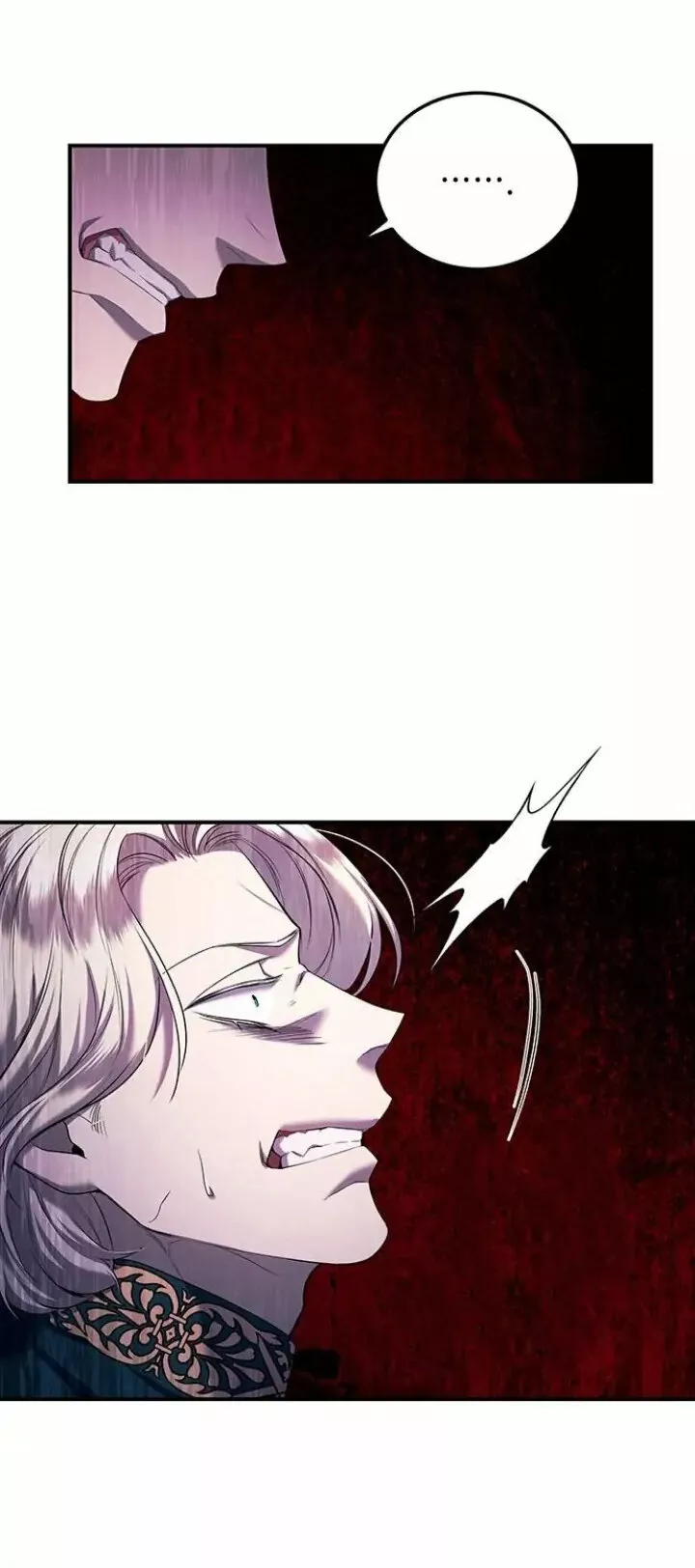 Página 76 del Manga