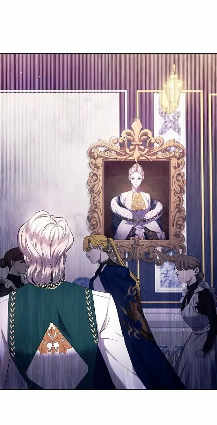 Página 77 del Manga