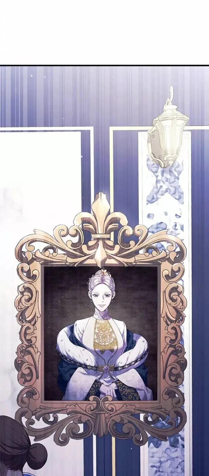 Página 78 del Manga