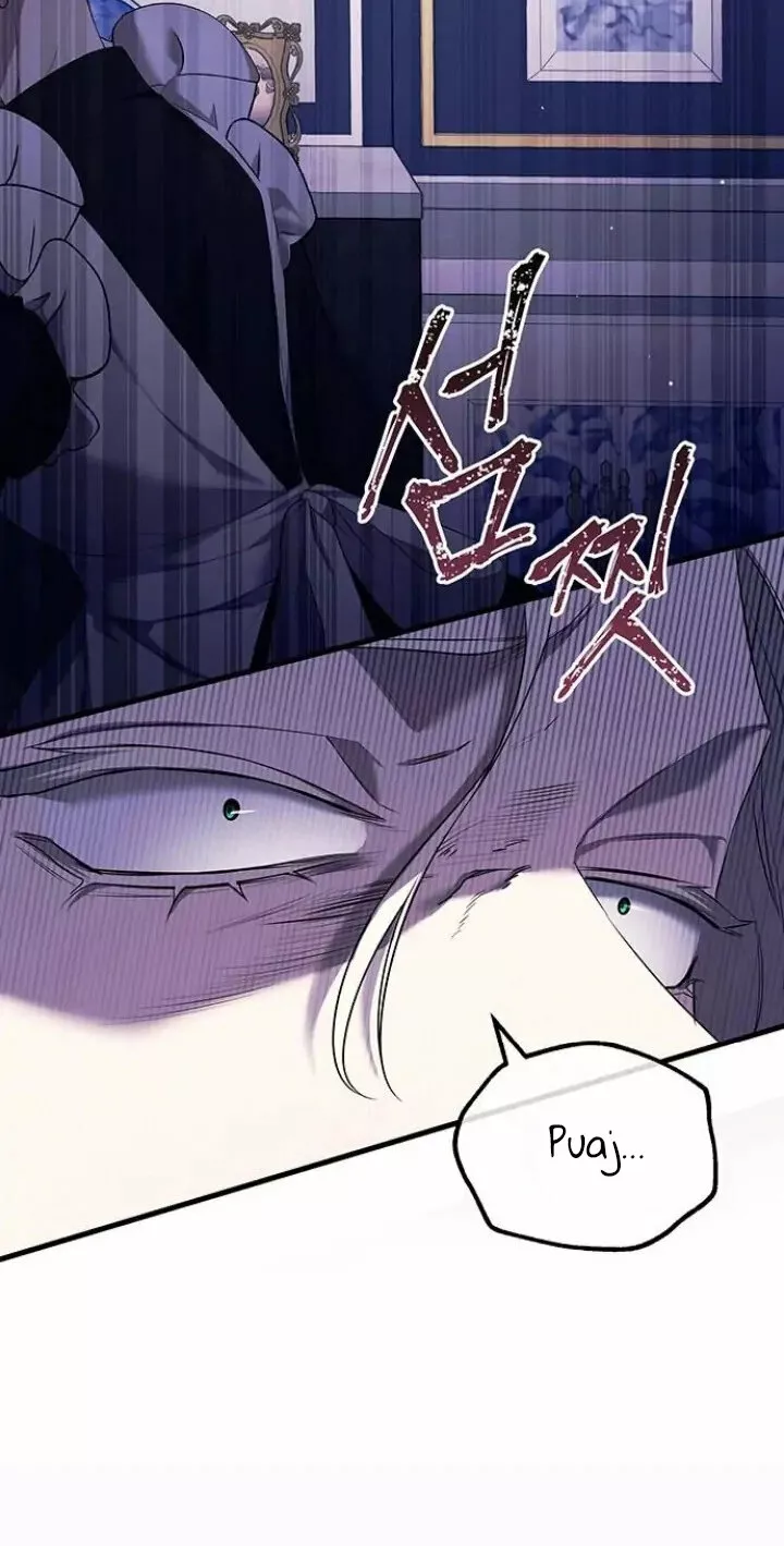 Página 79 del Manga