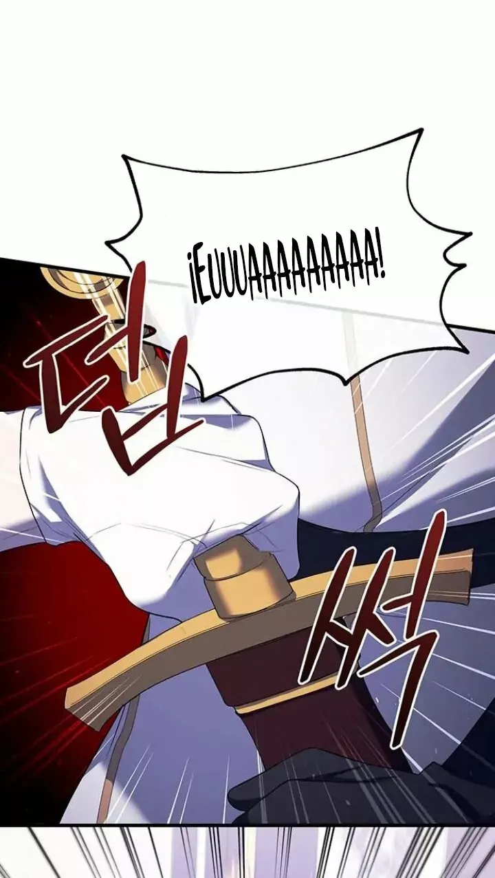 Página 80 del Manga