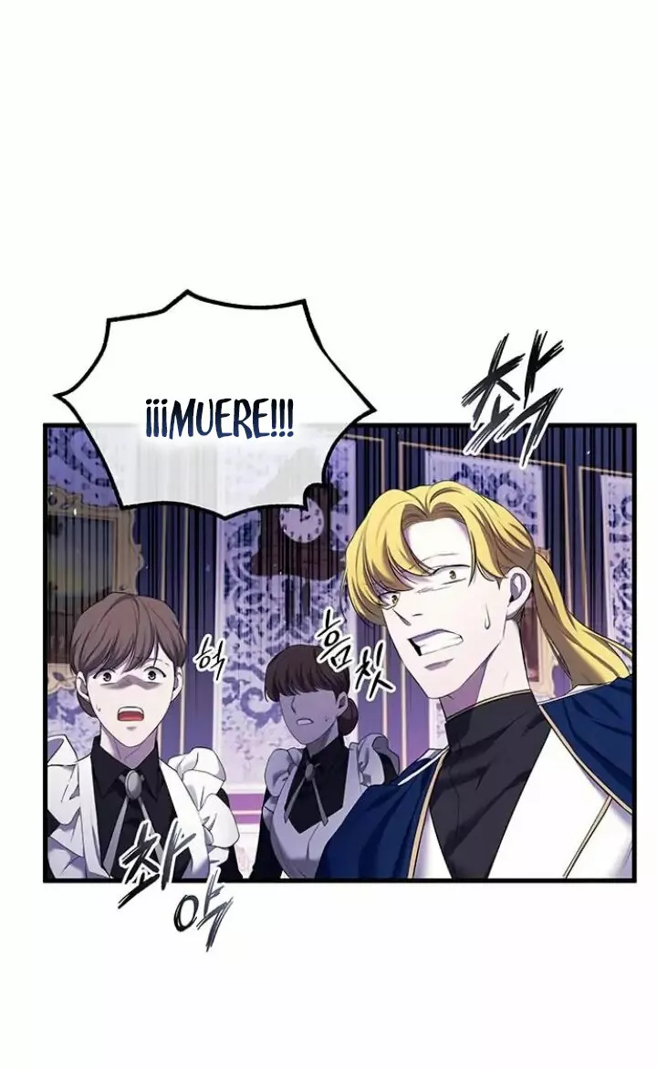 Página 82 del Manga