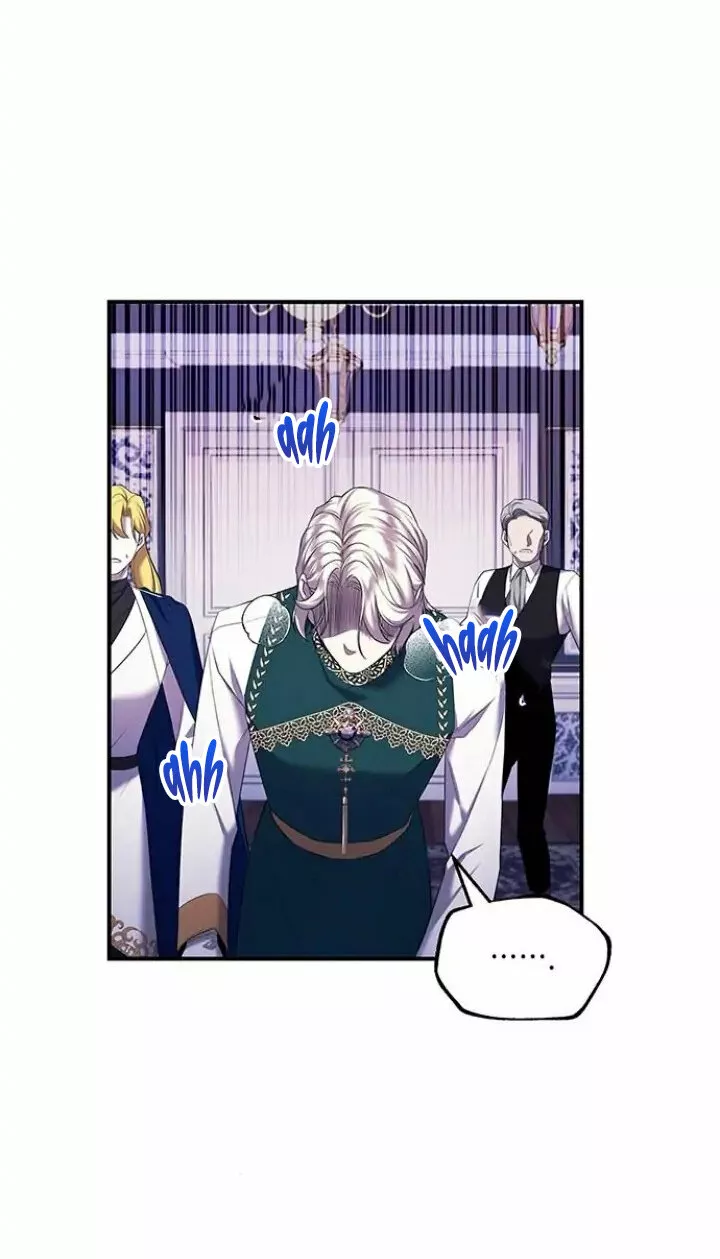 Página 83 del Manga