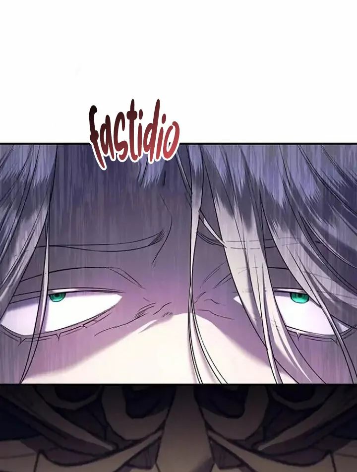 Página 84 del Manga