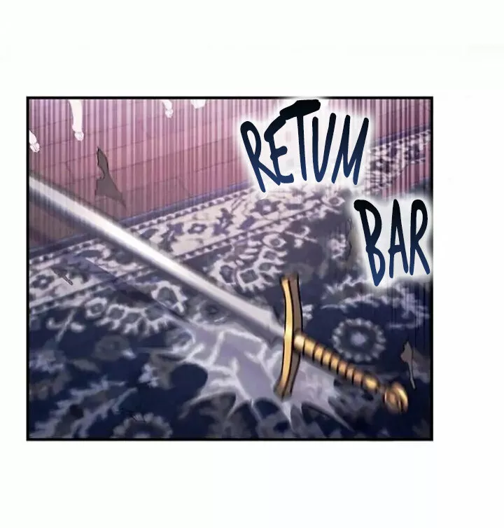 Página 86 del Manga