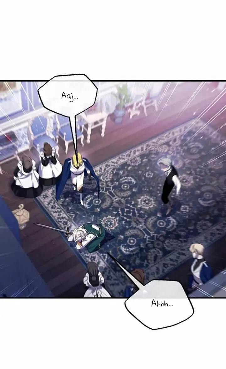 Página 87 del Manga