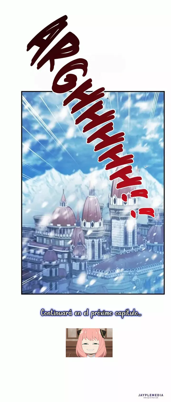 Página 88 del Manga