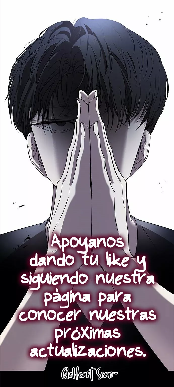 Página 89 del Manga