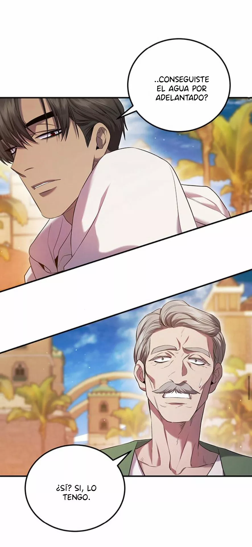 Página 41 del Manga