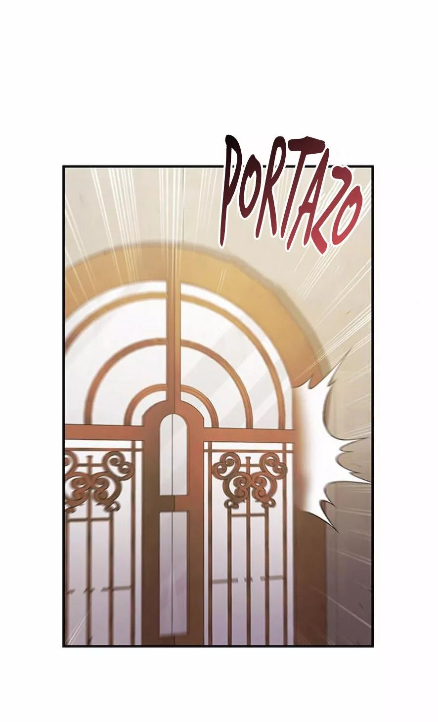 Página 44 del Manga