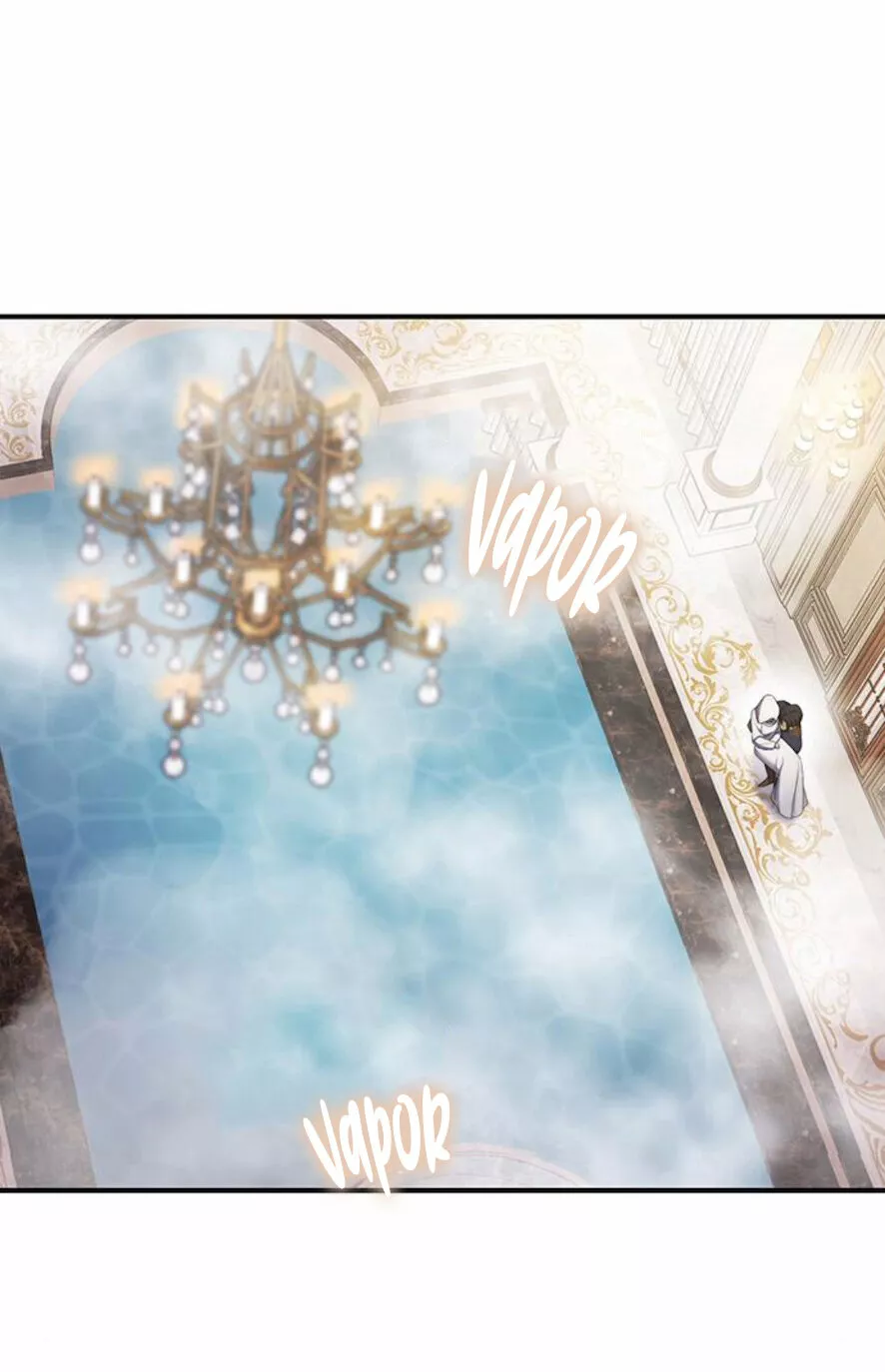 Página 45 del Manga