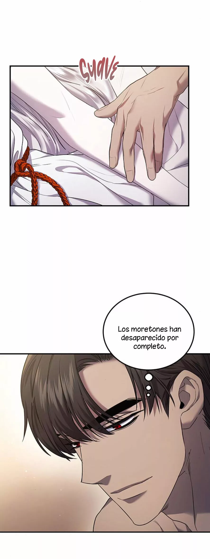 Página 48 del Manga