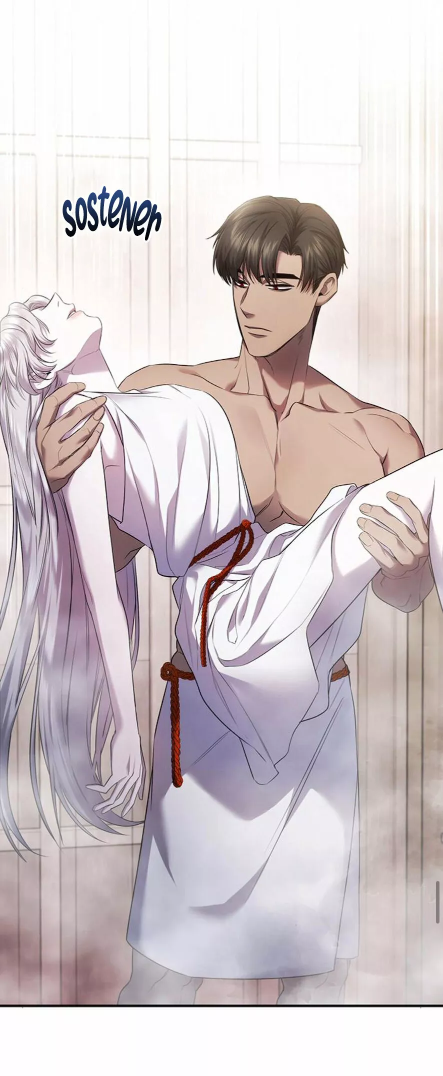 Página 49 del Manga