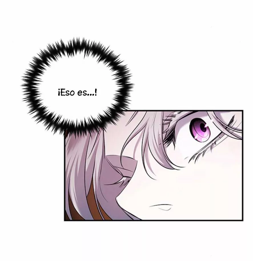 Página 55 del Manga