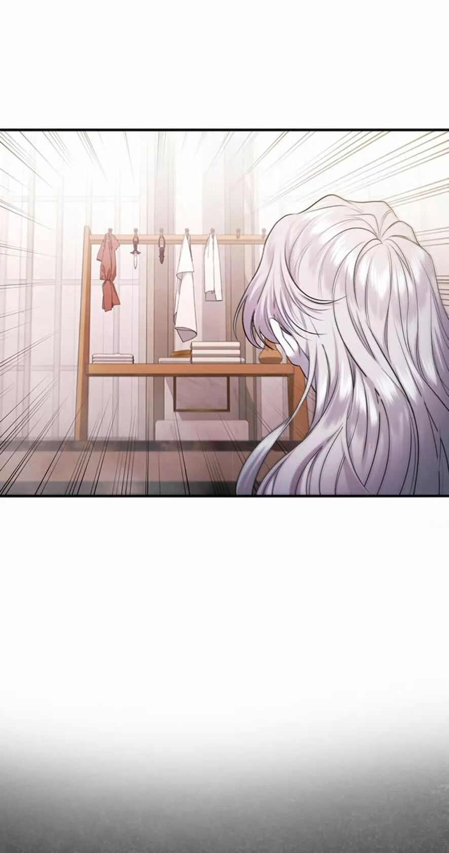 Página 56 del Manga