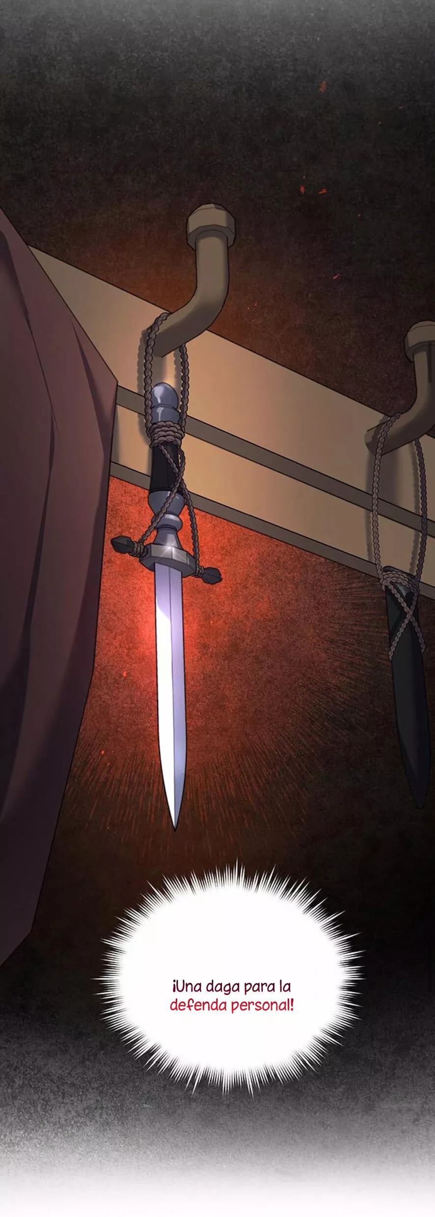 Página 57 del Manga