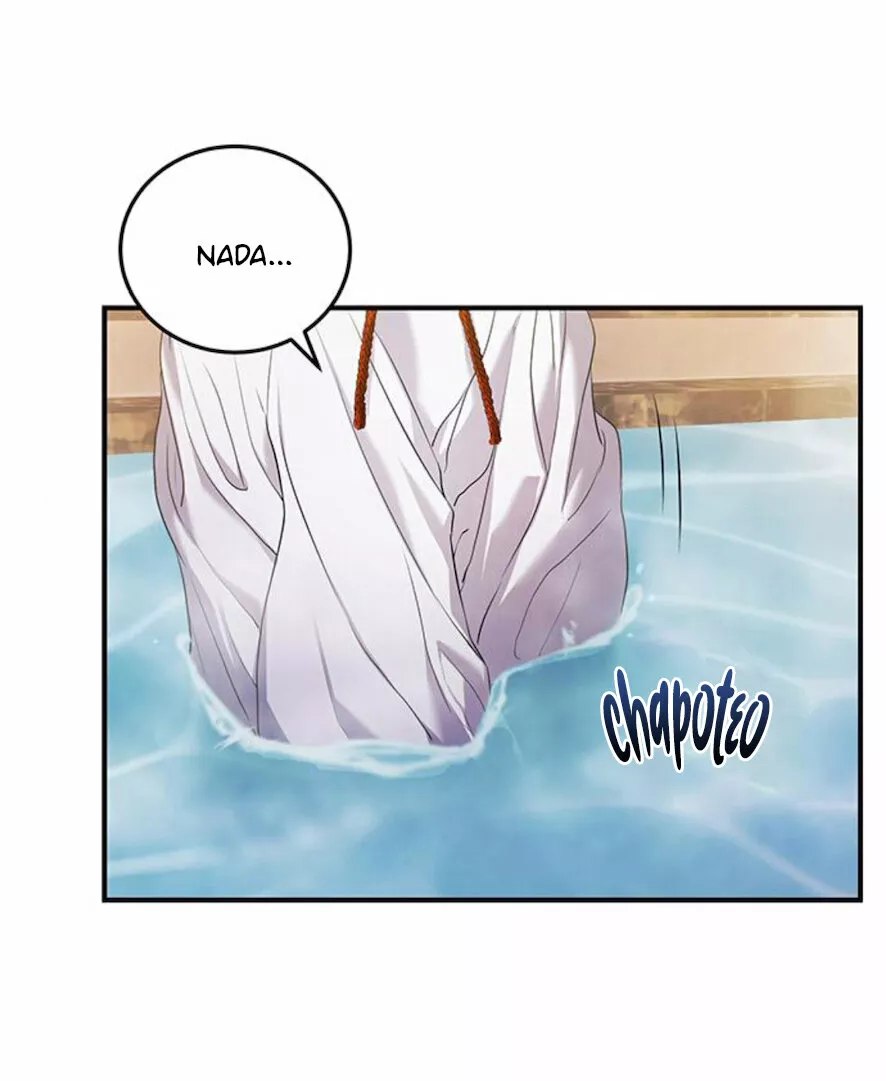 Página 59 del Manga