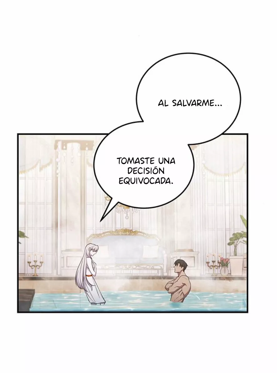 Página 60 del Manga