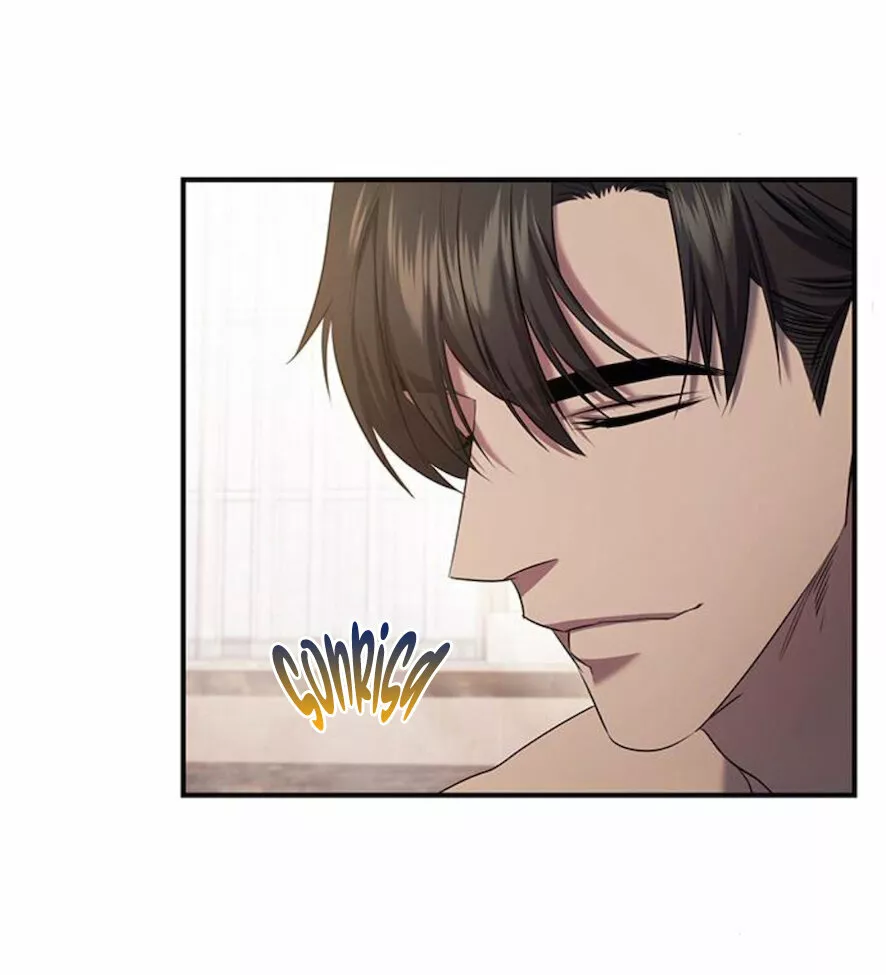 Página 61 del Manga