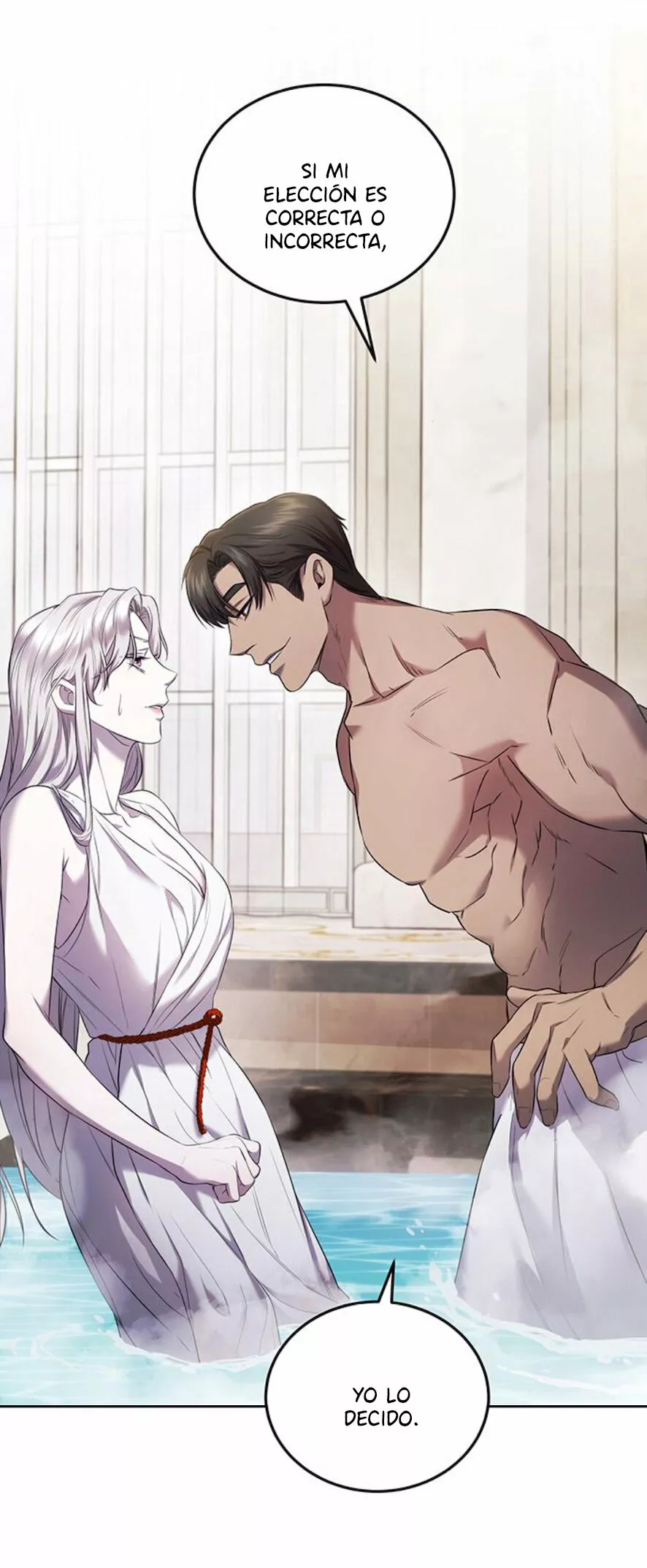 Página 62 del Manga