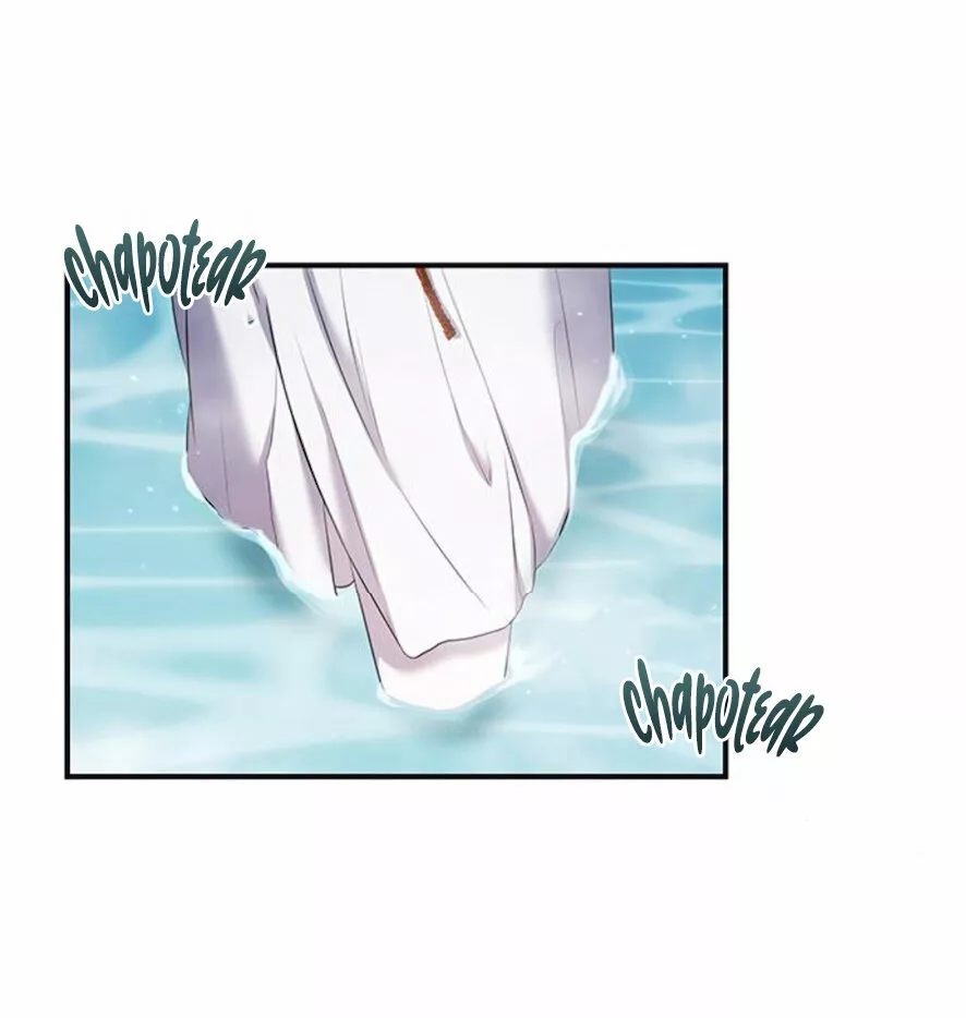 Página 63 del Manga