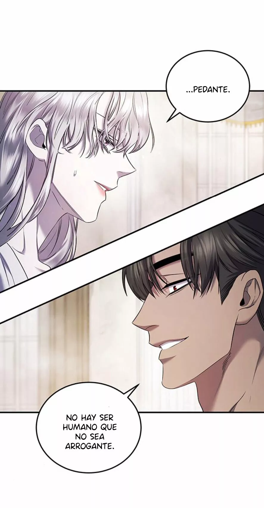 Página 64 del Manga