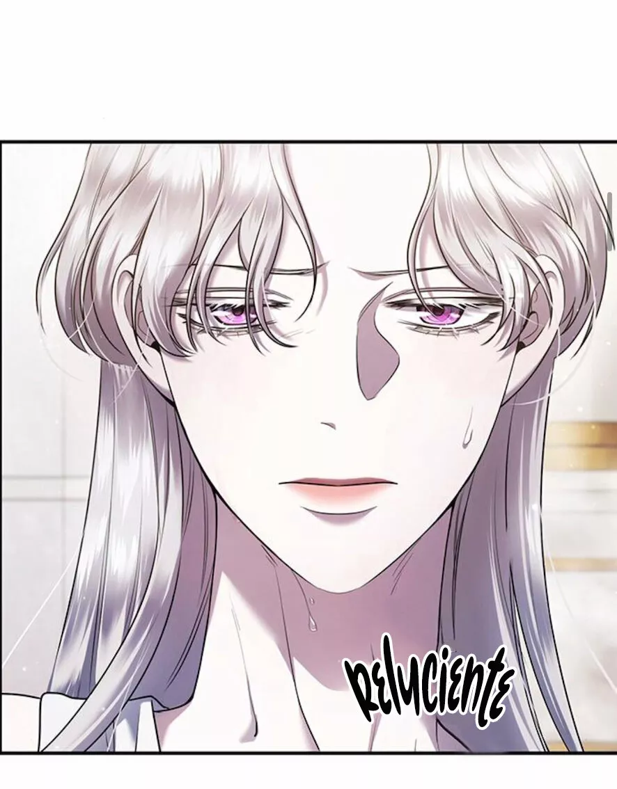 Página 66 del Manga