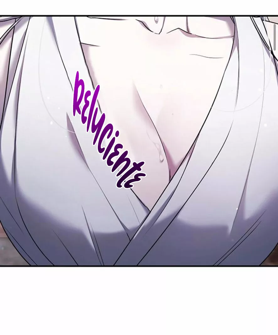 Página 67 del Manga