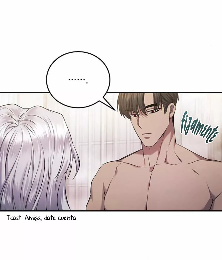 Página 68 del Manga