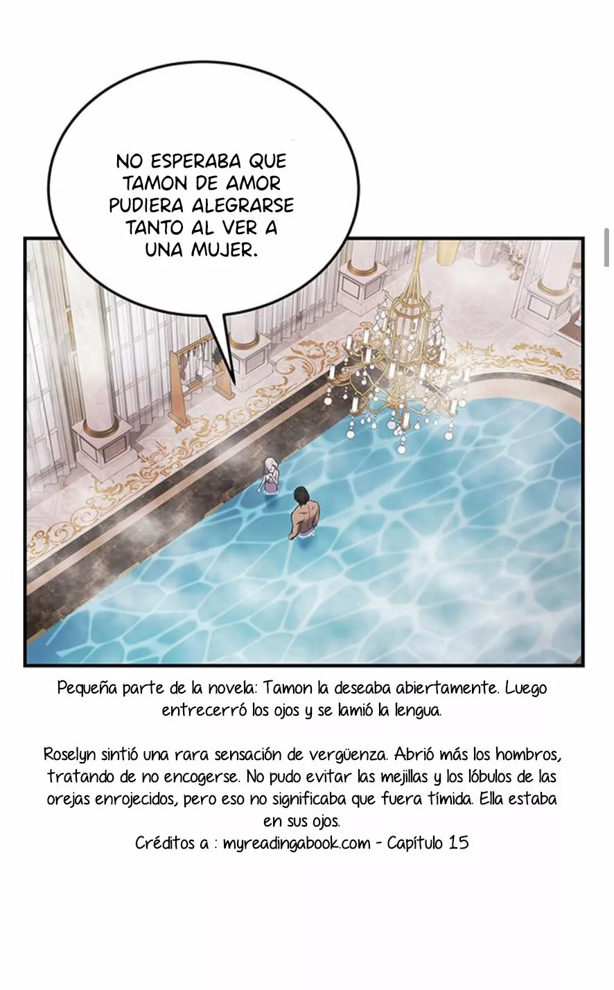 Página 69 del Manga