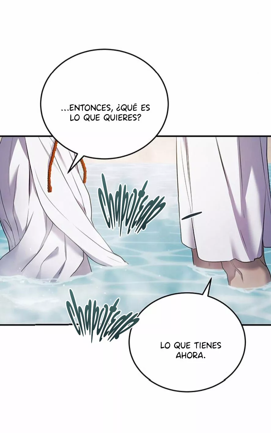 Página 73 del Manga