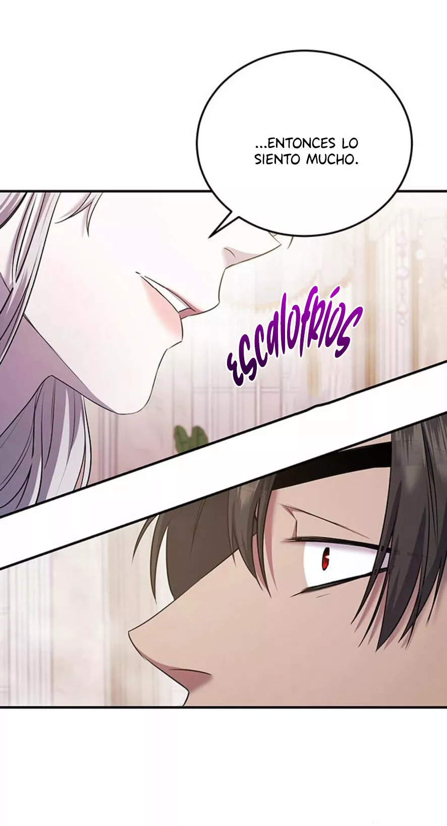 Página 78 del Manga