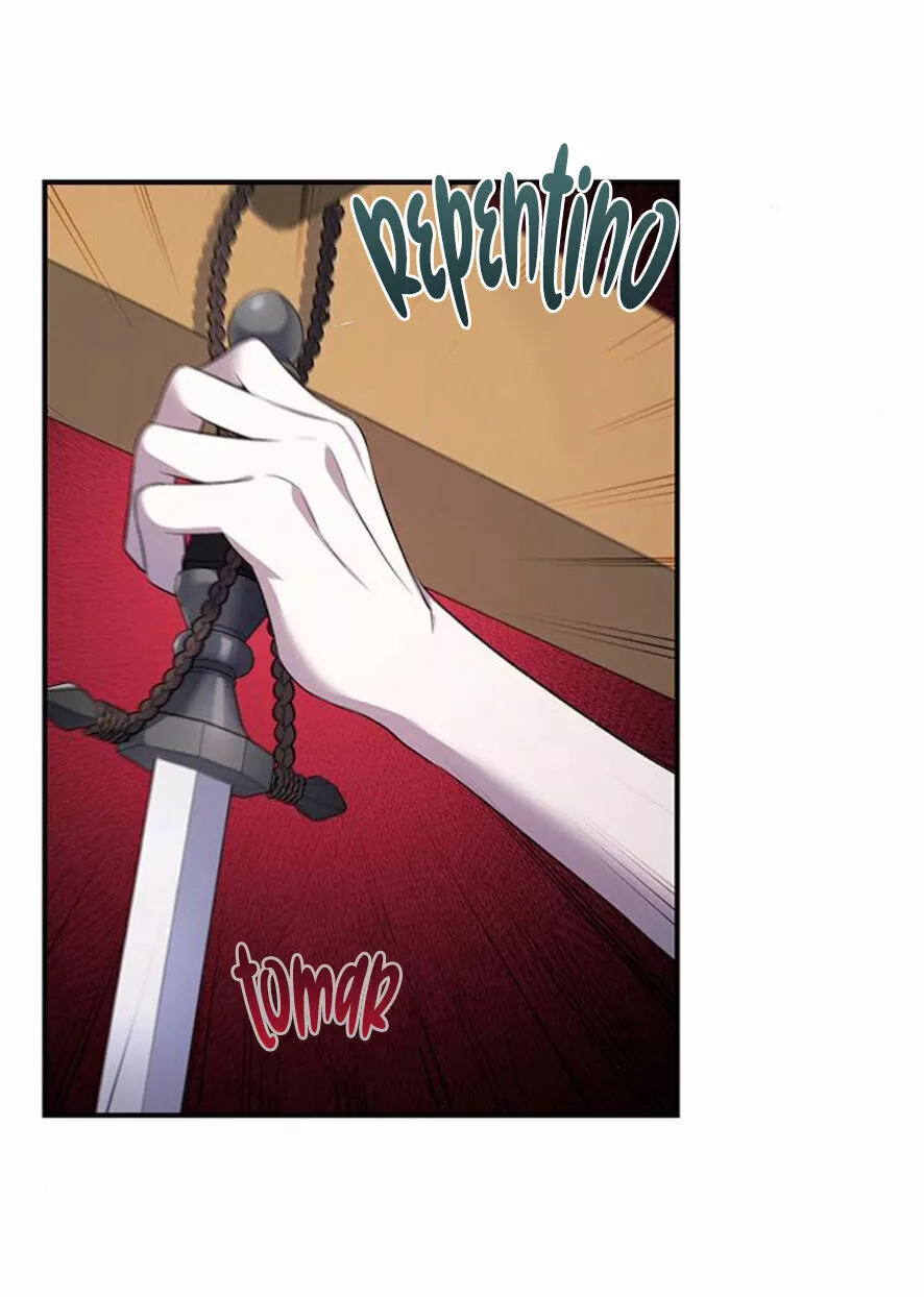 Página 79 del Manga