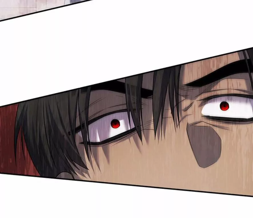 Página 81 del Manga