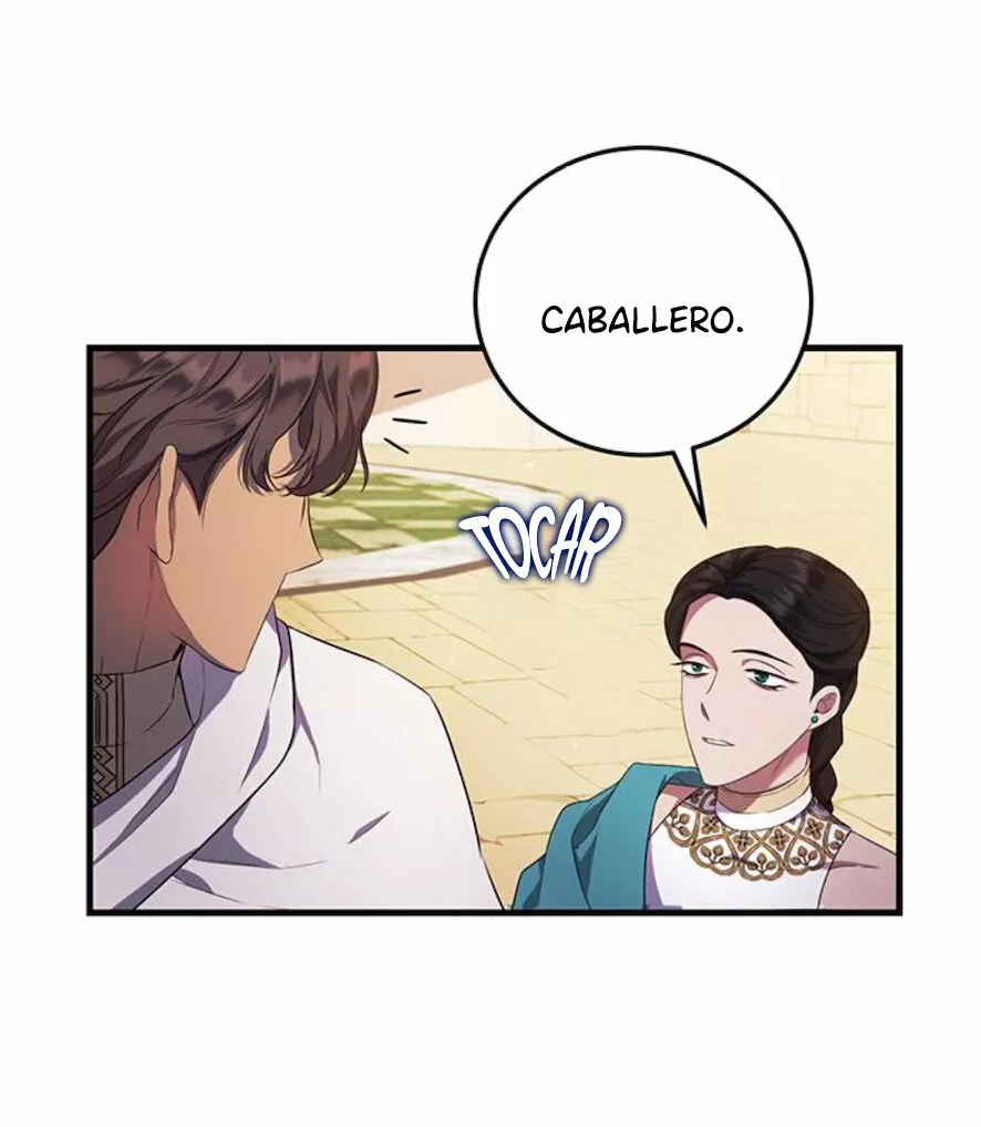 Página 41 del Manga