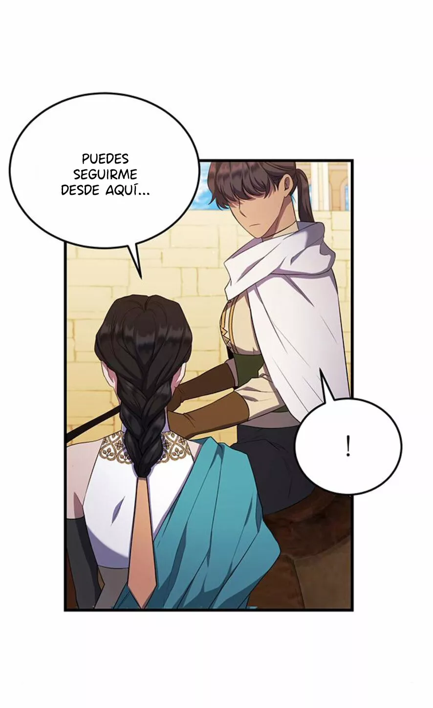 Página 42 del Manga