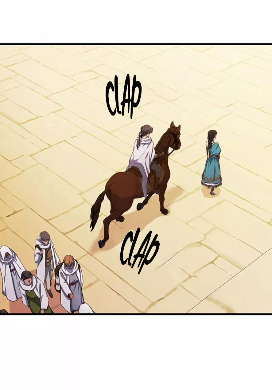 Página 43 del Manga