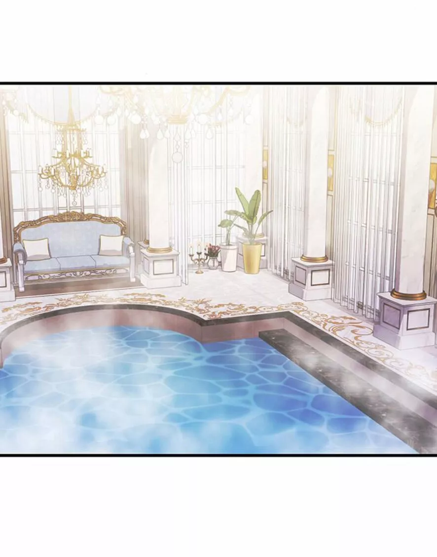 Página 44 del Manga