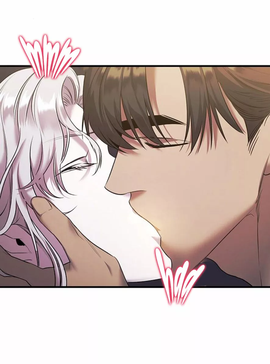 Página 45 del Manga