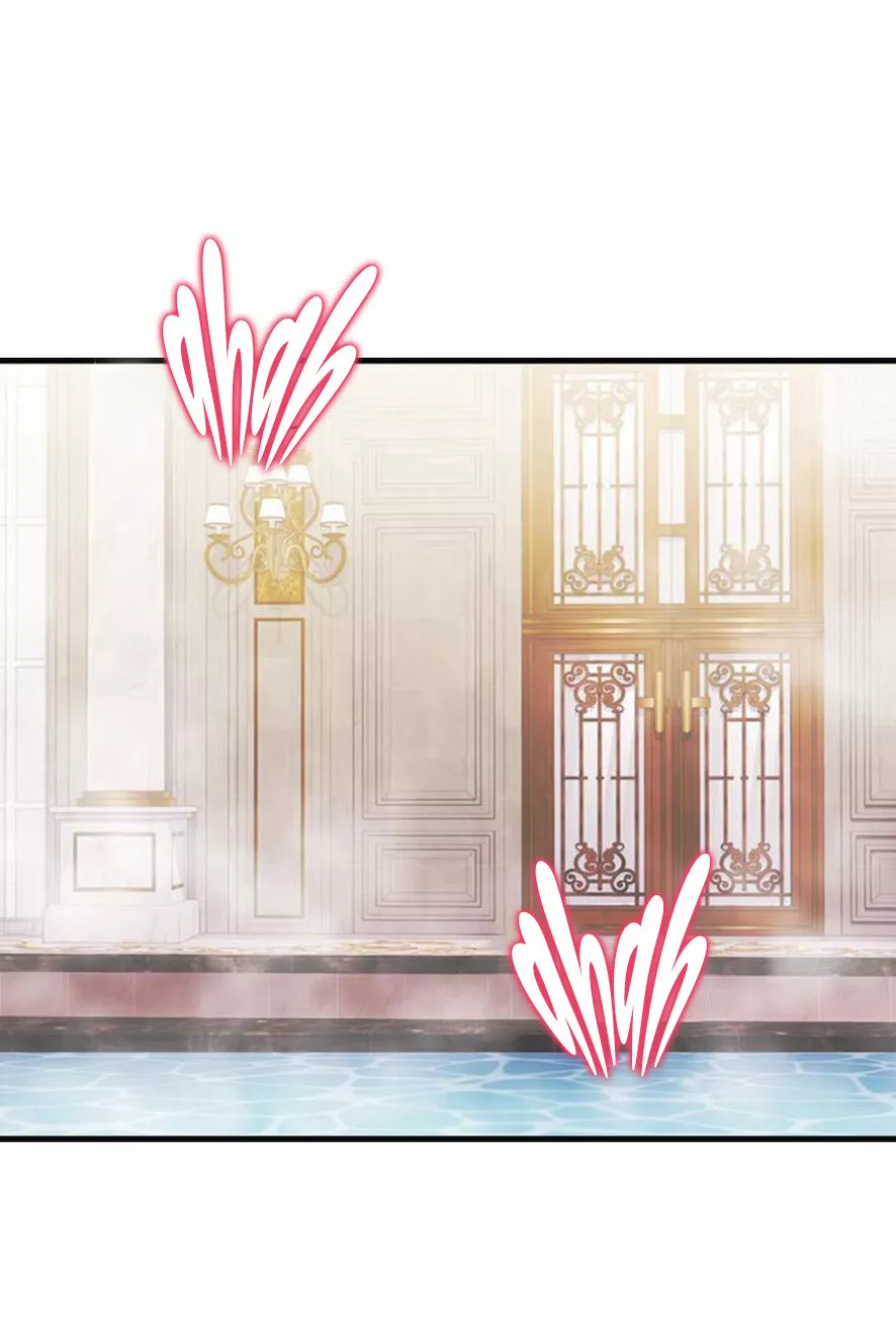 Página 46 del Manga