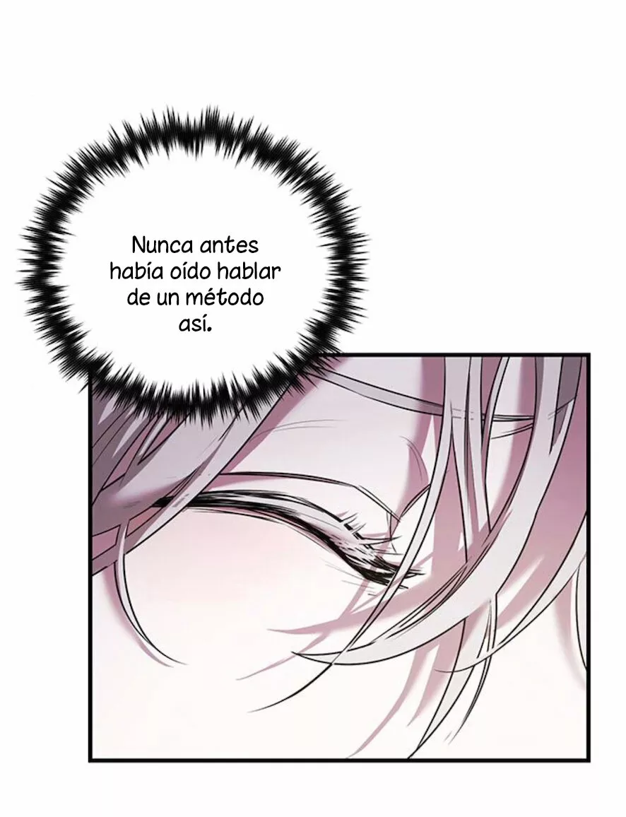 Página 47 del Manga