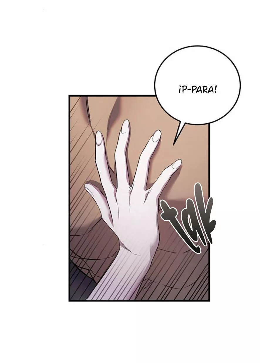 Página 49 del Manga