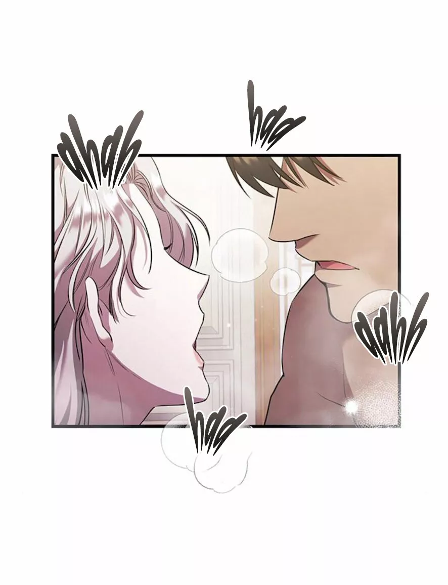 Página 50 del Manga