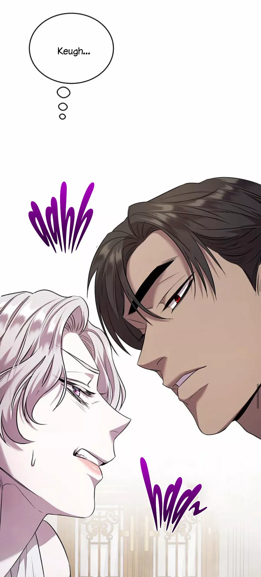 Página 51 del Manga