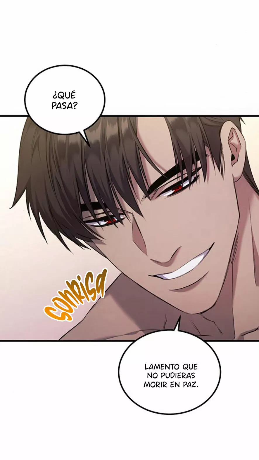 Página 53 del Manga