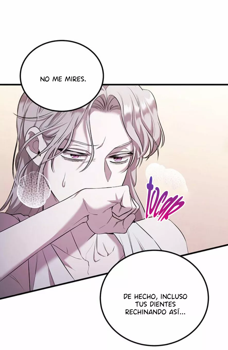 Página 54 del Manga