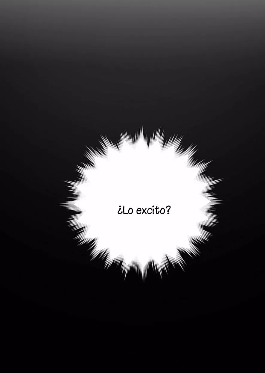 Página 57 del Manga