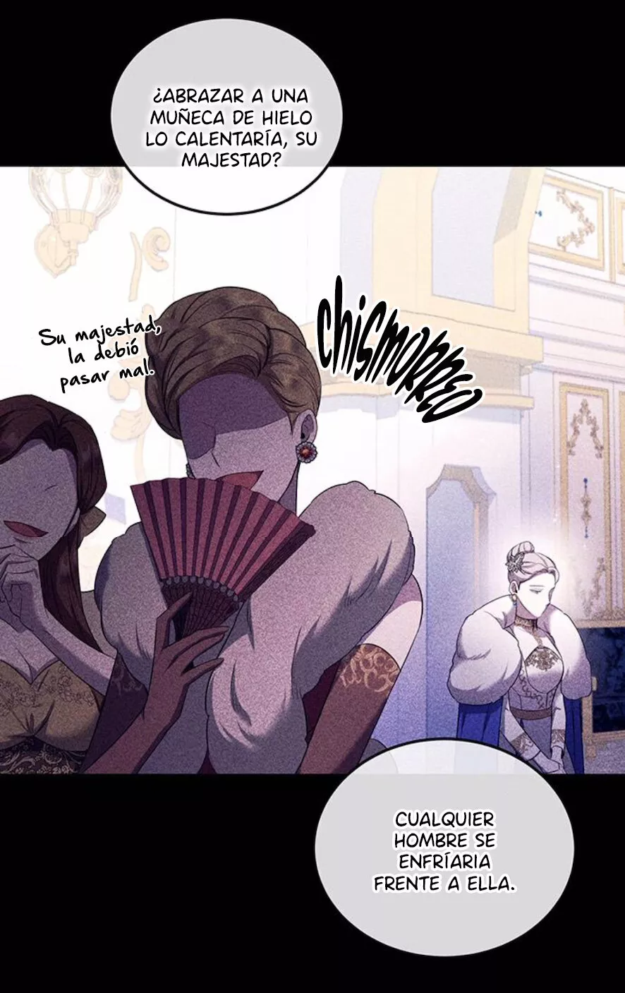 Página 59 del Manga